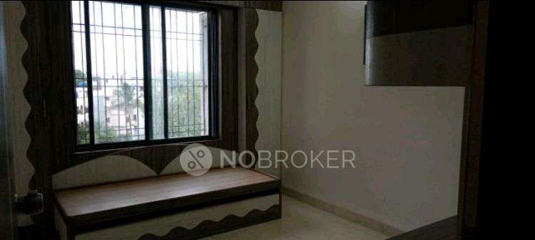 2 BHK Flat In Kohinoor Vayona Apartment for Rent  In Pimpri Colony