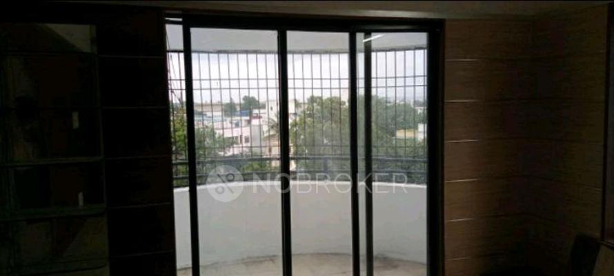 2 BHK Flat In Kohinoor Vayona Apartment for Rent  In Pimpri Colony