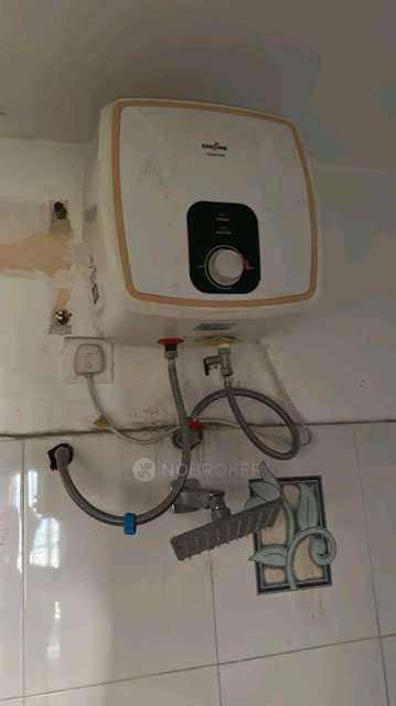 2 BHK Flat In Kohinoor Vayona Apartment for Rent  In Pimpri Colony