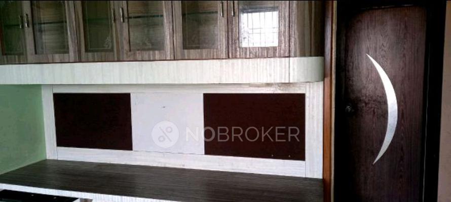 2 BHK Flat In Kohinoor Vayona Apartment for Rent  In Pimpri Colony