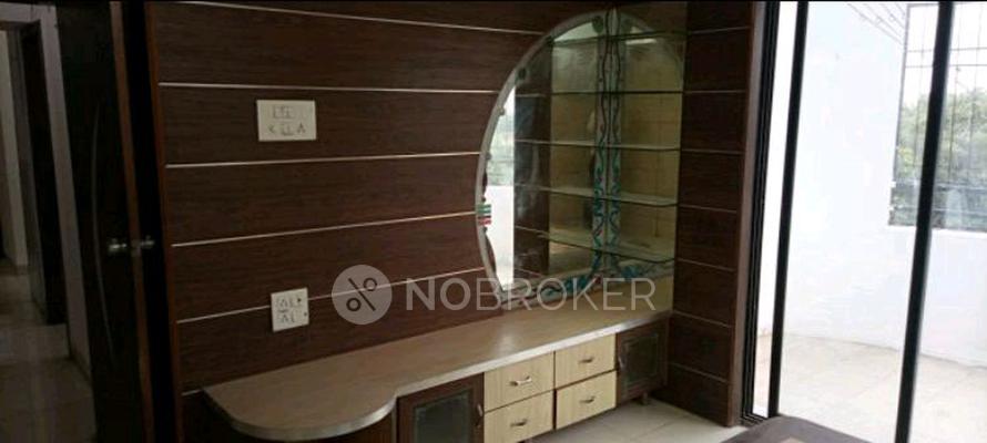 2 BHK Flat In Kohinoor Vayona Apartment for Rent  In Pimpri Colony