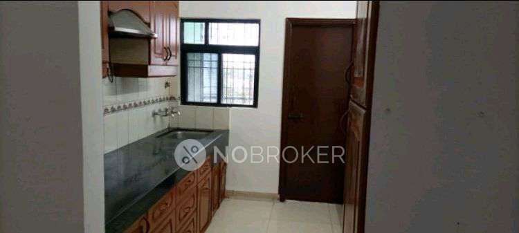 2 BHK Flat In Kohinoor Vayona Apartment for Rent  In Pimpri Colony