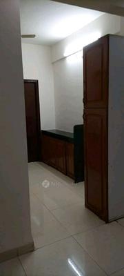 2 BHK Flat In Kohinoor Vayona Apartment for Rent  In Pimpri Colony