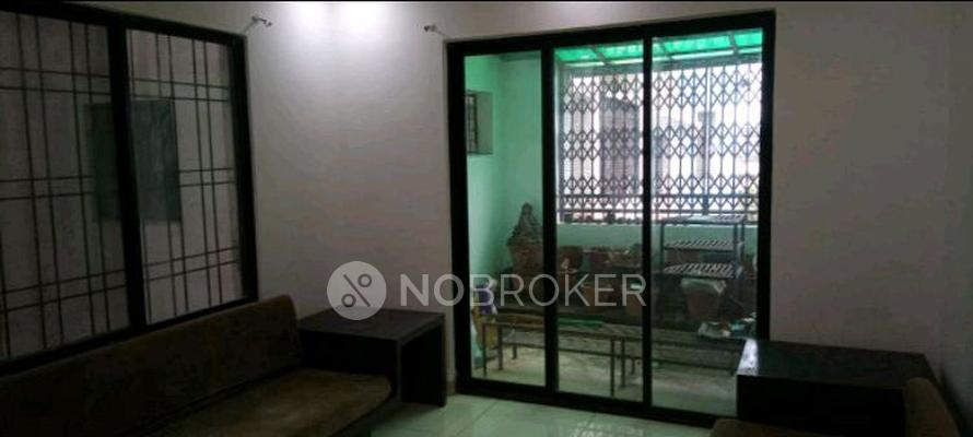 2 BHK Flat In Kohinoor Vayona Apartment for Rent  In Pimpri Colony