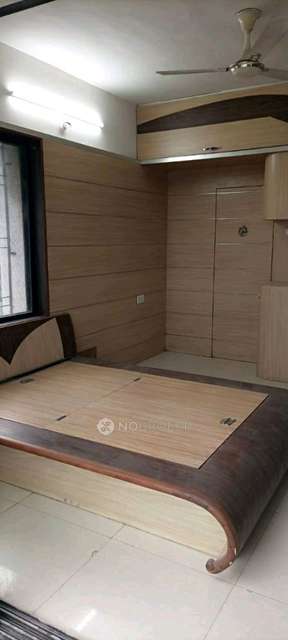 2 BHK Flat In Kohinoor Vayona Apartment for Rent  In Pimpri Colony