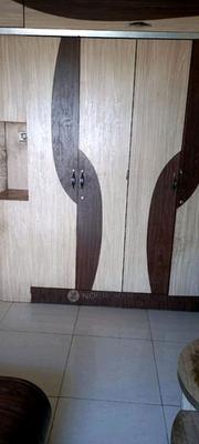 2 BHK Flat In Kohinoor Vayona Apartment for Rent  In Pimpri Colony