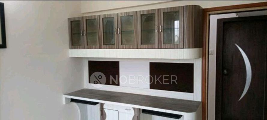 2 BHK Flat In Kohinoor Vayona Apartment for Rent  In Pimpri Colony