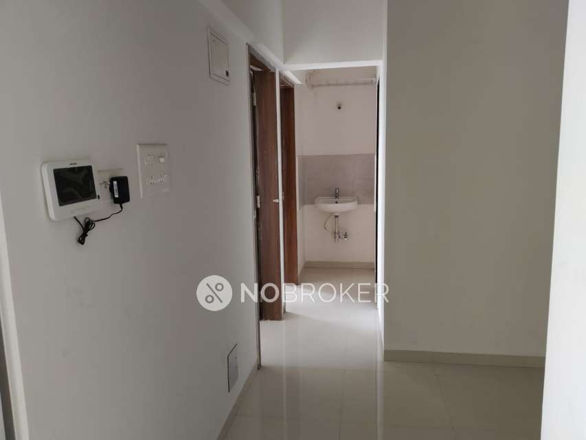 2 BHK Flat In Prayeja Puram for Rent  In Narhe