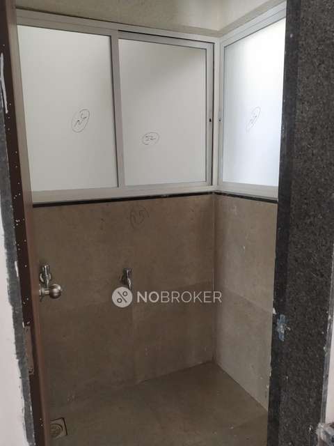 2 BHK Flat In Prayeja Puram for Rent  In Narhe