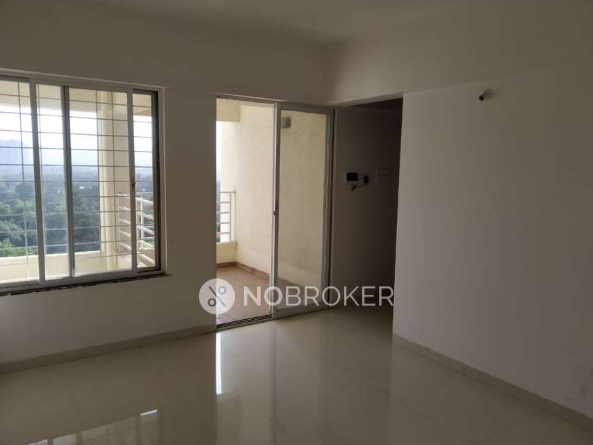 2 BHK Flat In Prayeja Puram for Rent  In Narhe