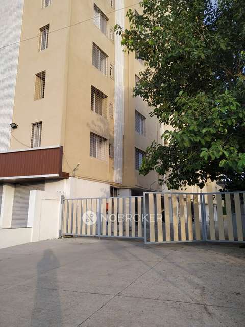 2 BHK Flat In Prayeja Puram for Rent  In Narhe