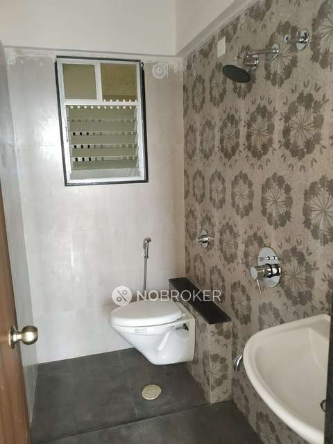 2 BHK Flat In Prayeja Puram for Rent  In Narhe