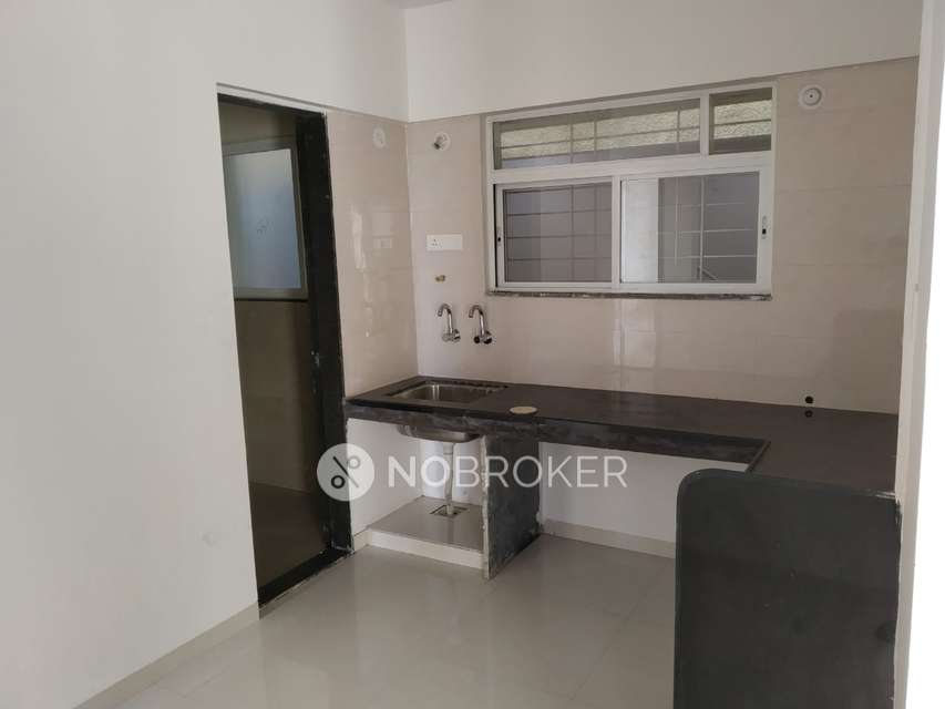 2 BHK Flat In Prayeja Puram for Rent  In Narhe