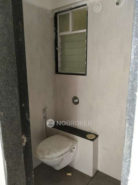 2 BHK Flat In Prayeja Puram for Rent  In Narhe