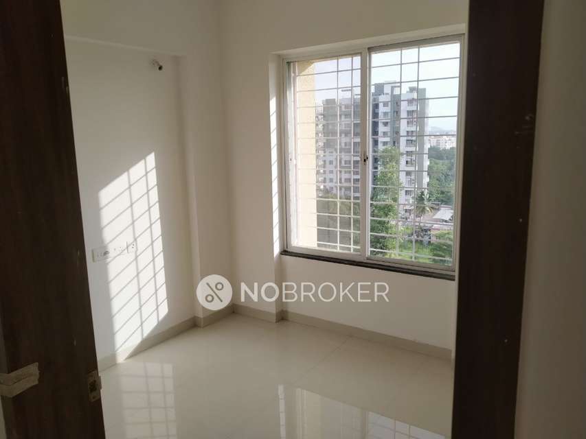 2 BHK Flat In Prayeja Puram for Rent  In Narhe