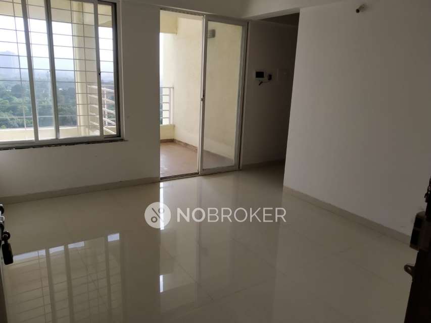 2 BHK Flat In Prayeja Puram for Rent  In Narhe