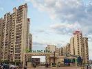 Shop for sale in Sector 76 , Noida