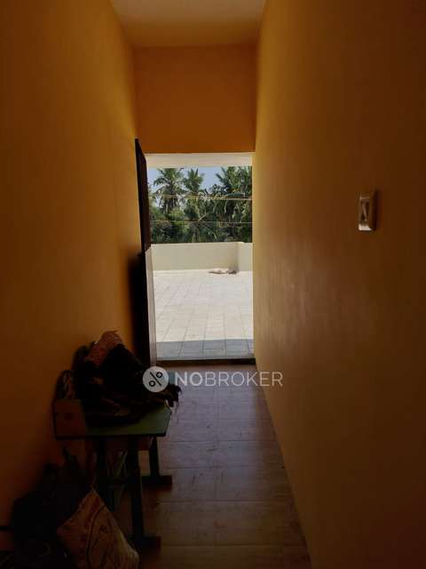 2 BHK Flat In Dorai Raaj Kudil For Sale  In Poonamallee