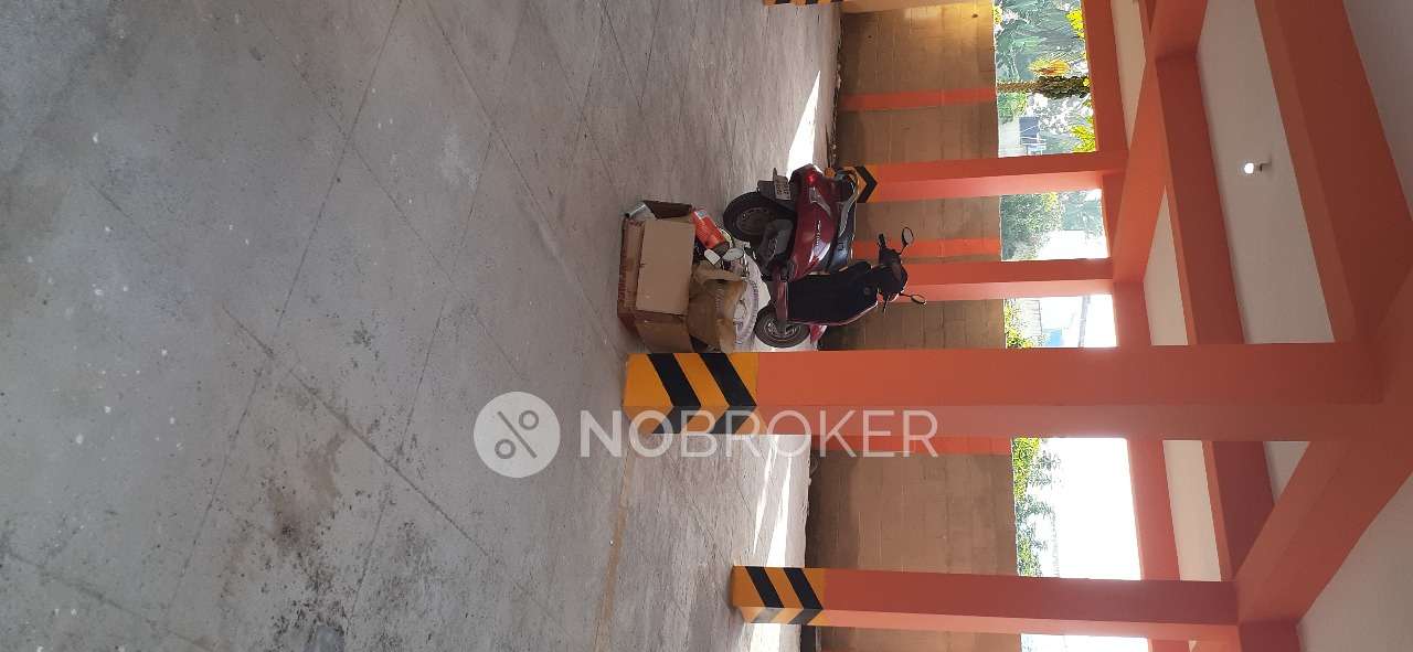 2 BHK Flat In Dorai Raaj Kudil For Sale  In Poonamallee