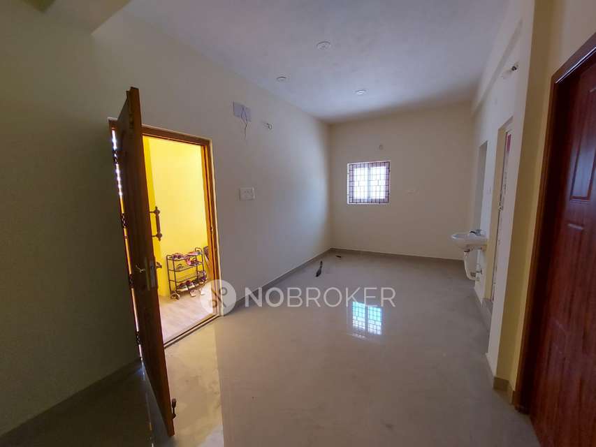 2 BHK Flat In Dorai Raaj Kudil For Sale  In Poonamallee