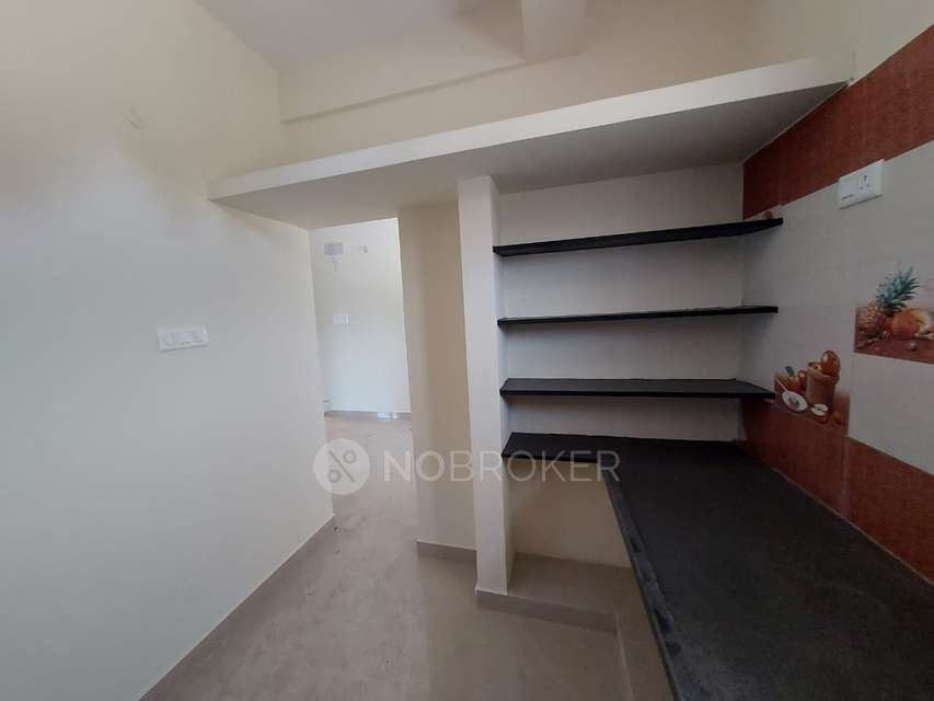 2 BHK Flat In Dorai Raaj Kudil For Sale  In Poonamallee