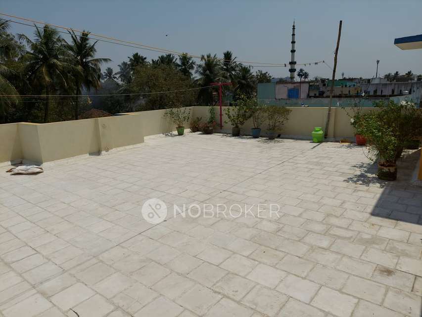 2 BHK Flat In Dorai Raaj Kudil For Sale  In Poonamallee