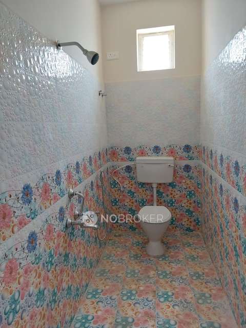 2 BHK Flat In Dorai Raaj Kudil For Sale  In Poonamallee