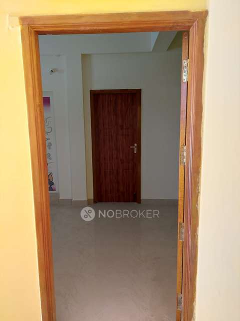 2 BHK Flat In Dorai Raaj Kudil For Sale  In Poonamallee