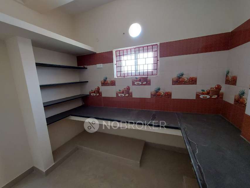2 BHK Flat In Dorai Raaj Kudil For Sale  In Poonamallee