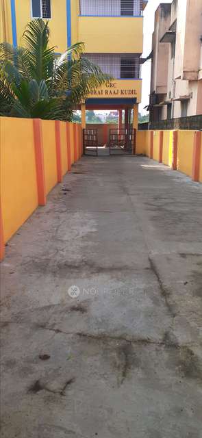 2 BHK Flat In Dorai Raaj Kudil For Sale  In Poonamallee