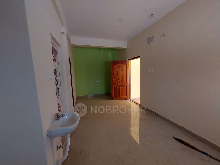 2 BHK Flat In Dorai Raaj Kudil For Sale  In Poonamallee