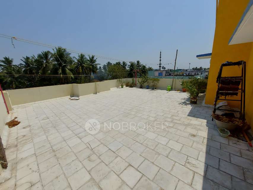 2 BHK Flat In Dorai Raaj Kudil For Sale  In Poonamallee