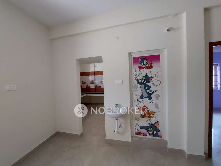 2 BHK Flat In Dorai Raaj Kudil For Sale  In Poonamallee