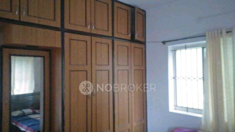 3 BHK House for Rent  In Richards Town
