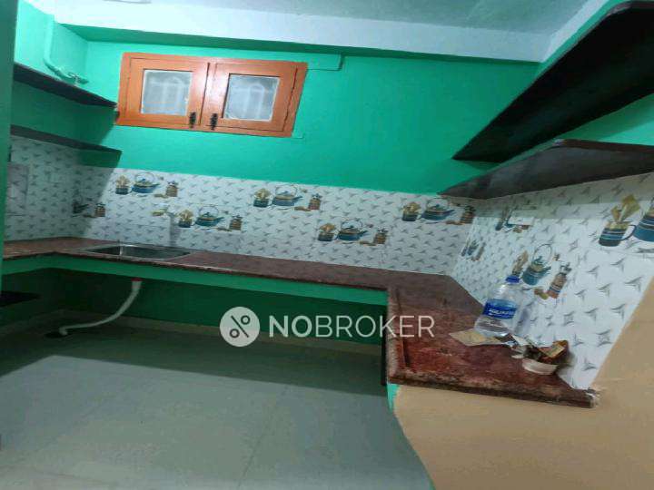 1 RK House for Rent  In Saidapet