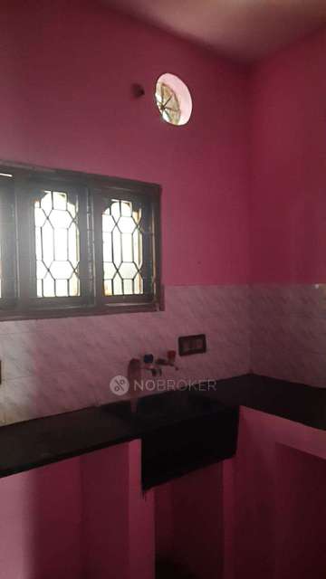 2 BHK House for Rent  In Avadi