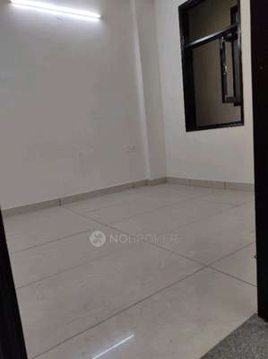 2 BHK Flat In Standalone Building  for Rent  In  Dwarka