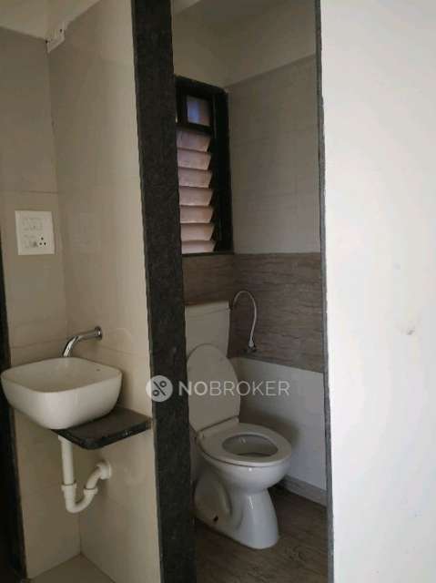 1 BHK Flat In Mahaavir Majesty Phase Ii For Sale  In Taloja