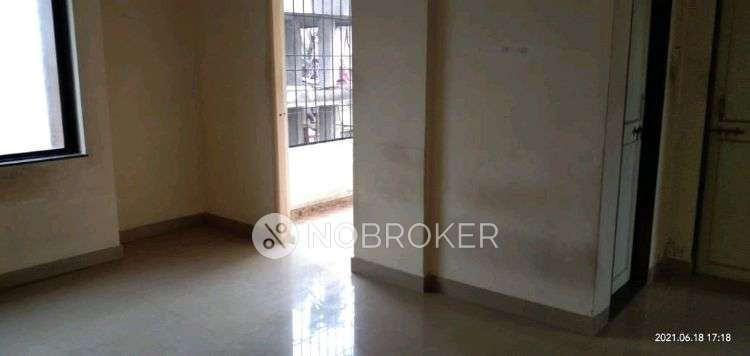 1 BHK Flat In Mauli Appartment  for Rent  In Kondhwa Budruk