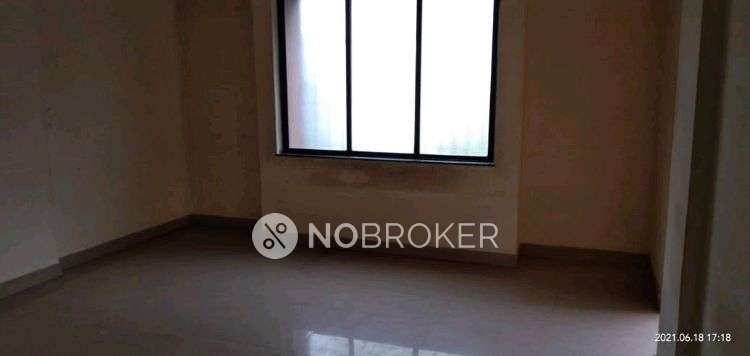 1 BHK Flat In Mauli Appartment  for Rent  In Kondhwa Budruk