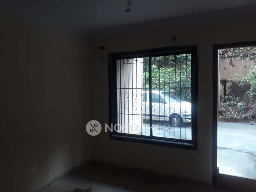 3 BHK Flat In Madhav Shristi for Rent  In Kalyan West