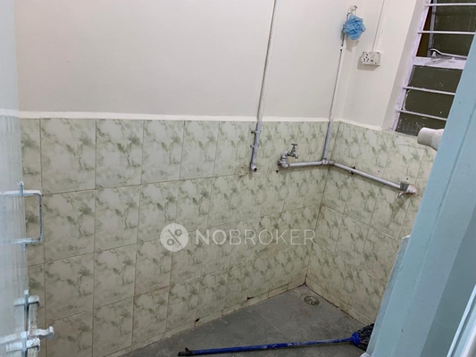 2 BHK Flat In Vrundavan Housing for Rent In Kothrud