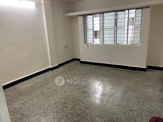 2 BHK Flat In Vrundavan Housing for Rent In Kothrud