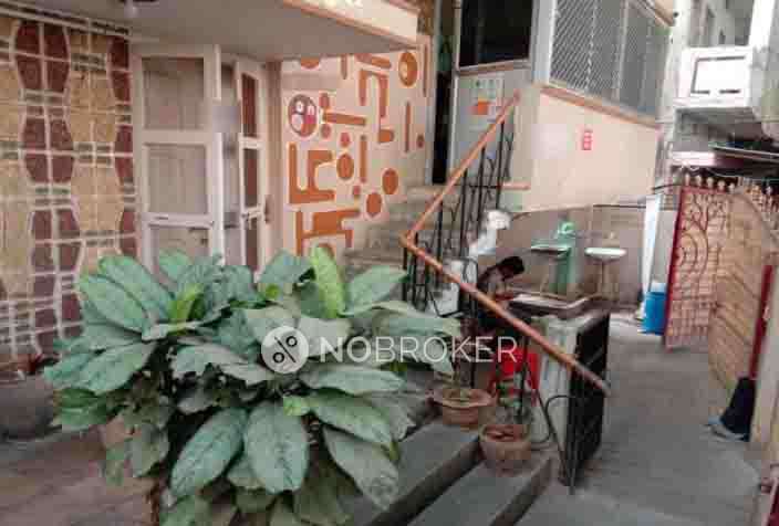 PG for Boys in Dilsukhnagar