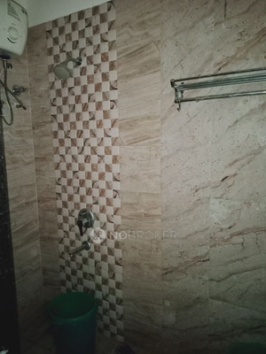 StayEasy Homes  In Royal Rahadki Greens Phase 2 In Rahatani