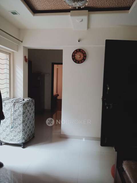 StayEasy Homes  In Royal Rahadki Greens Phase 2 In Rahatani