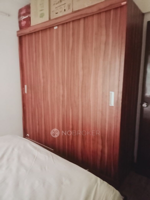 StayEasy Homes  In Royal Rahadki Greens Phase 2 In Rahatani