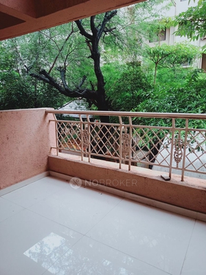 StayEasy Homes  In Royal Rahadki Greens Phase 2 In Rahatani