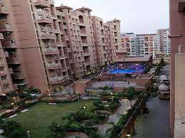 StayEasy Homes  In Royal Rahadki Greens Phase 2 In Rahatani