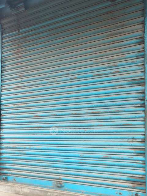 Shop in Old Perungalathur, Chennai for Rent 